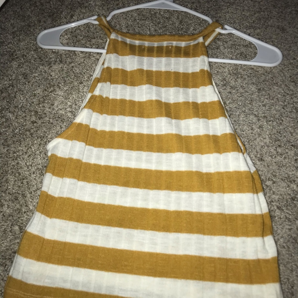 t-shirt - Picture 3 of 4